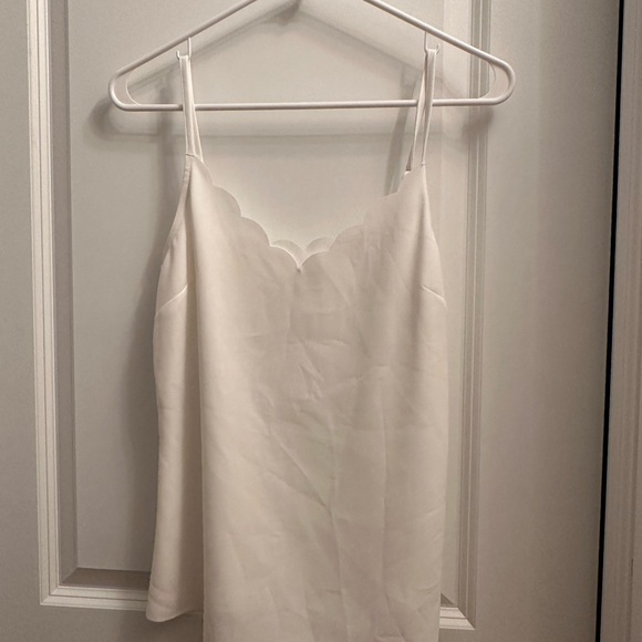 TED Baker - Picture 4 of 4